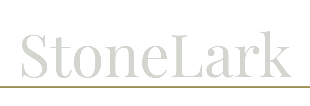 StoneLark Group LTD